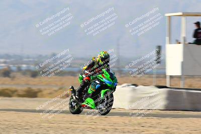 media/Jan-14-2024-SoCal Trackdays (Sun) [[2e55ec21a6]]/Back Straight Speed Pans (1145am)/